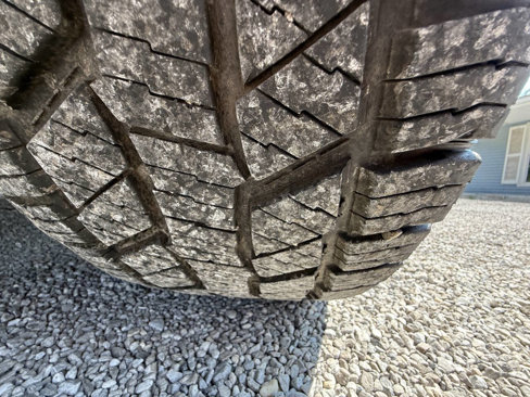 Used 2010 Ford F150 Lariat image 3