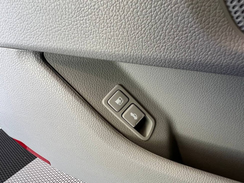 Used 2014 Kia Optima LX w/ LX Convenience Plus Package image 24