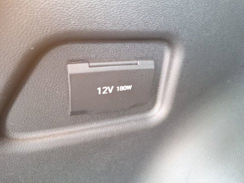 Used 2024 Hyundai Tucson SEL image 36