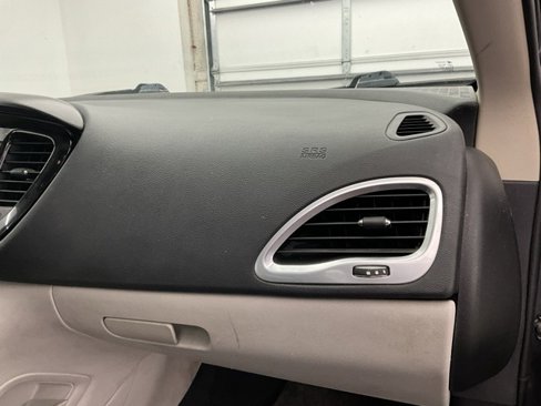 Used 2013 Dodge Dart SXT image 10