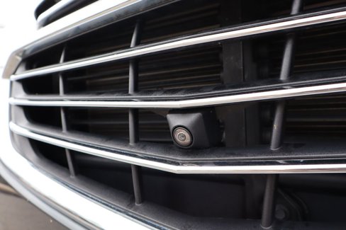 Used 2019 Chevrolet Equinox Premier image 6