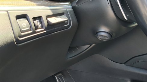 Used 2020 Cadillac XT5 Sportv w/ Platinum Package image 11
