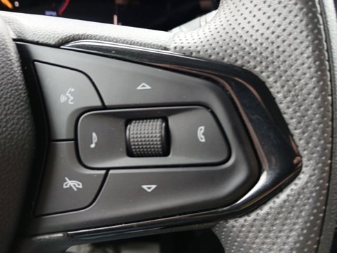Used 2024 Chevrolet TrailBlazer LT image 14