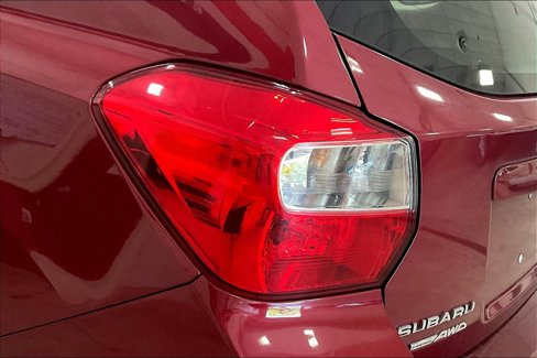 Used 2014 Subaru Impreza 2.0i Premium image 28