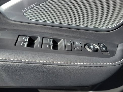Certified 2022 Acura RDX w/ Technology Package image 30