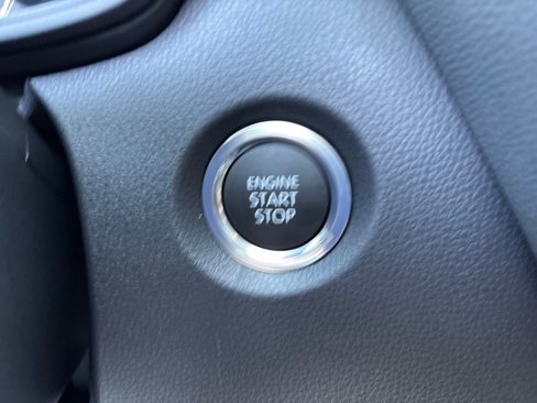 New 2025 Toyota Corolla LE image 27