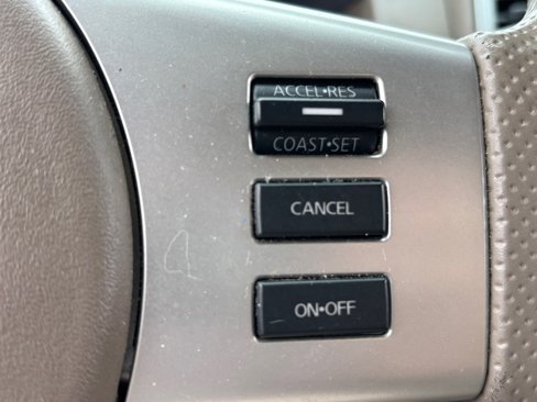 Used 2015 Nissan Frontier SV w/ SV Value Truck Package image 36