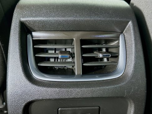 Used 2021 Chevrolet Blazer LT image 24