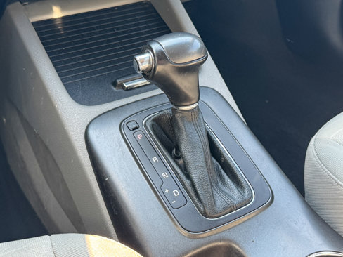 Used 2014 Kia Forte EX image 27