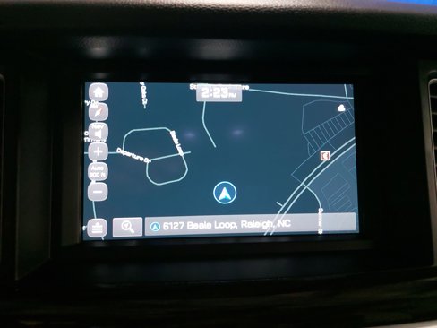 Used 2016 Hyundai Genesis 3.8 image 24