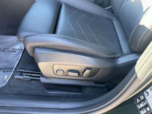 Certified 2024 BMW X1 xDrive28i w/ Premium Package image 28