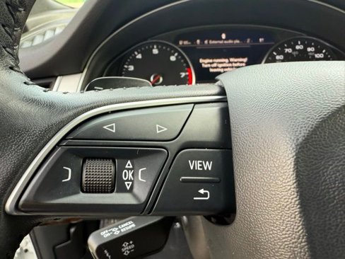 Used 2019 Audi Q7 2.0T Premium w/ Convenience Package image 29