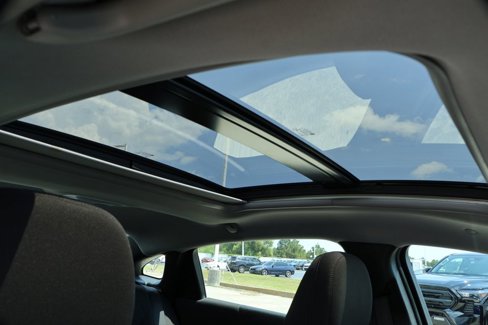 Used 2023 Chevrolet Malibu LT image 12