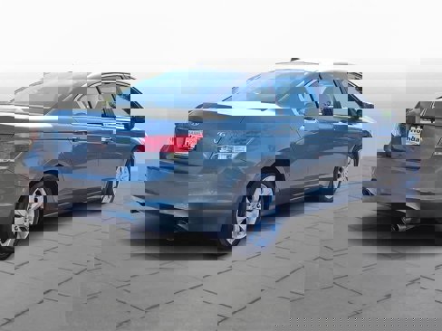 Used 2009 Honda Accord EX-L image 24