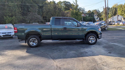 Used 2008 Ford F150 XLT image 6