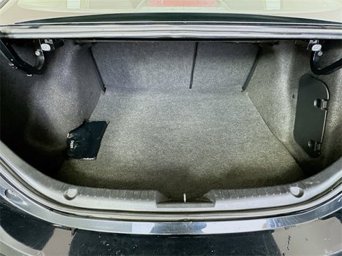 Used 2014 MAZDA MAZDA3 i Touring image 22