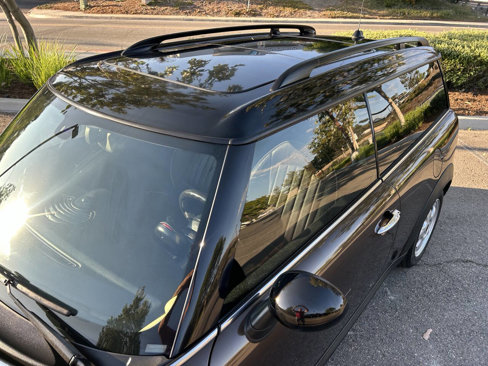 Used 2011 MINI Cooper Clubman w/ Premium Pkg image 37