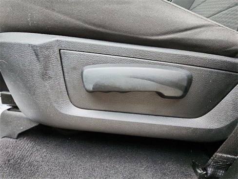 Used 2019 RAM 1500 Express w/ Express Value Package image 12