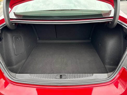 Used 2012 Buick Verano Leather image 24