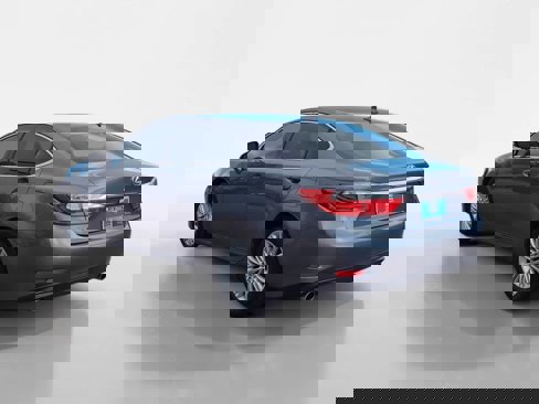 Used 2014 Lexus ES 350 image 3