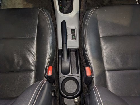 Used 2012 Toyota Prius C Three image 35