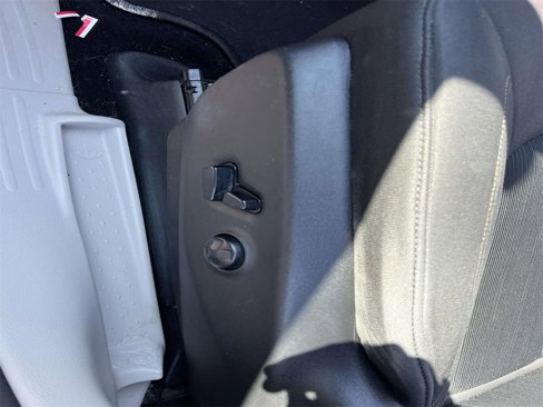 Used 2019 Chrysler Pacifica Touring Plus w/ Tire & Wheel Group image 18