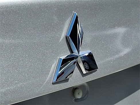 Used 2022 Mitsubishi Outlander Sport ES image 31