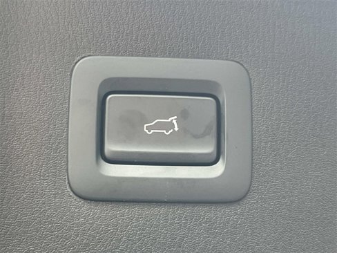 Used 2024 MAZDA CX-5 Carbon Edition image 13