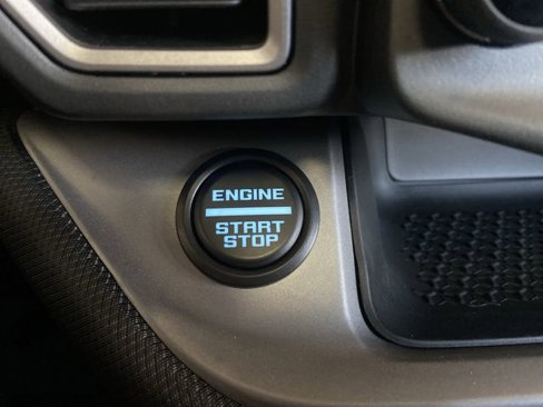 Used 2024 Ford Bronco Sport Big Bend w/ Convenience Package image 29