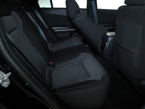 Used 2022 Dodge Charger SXT image 30