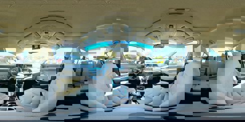 Used 2017 Hyundai Elantra Value Edition image 33