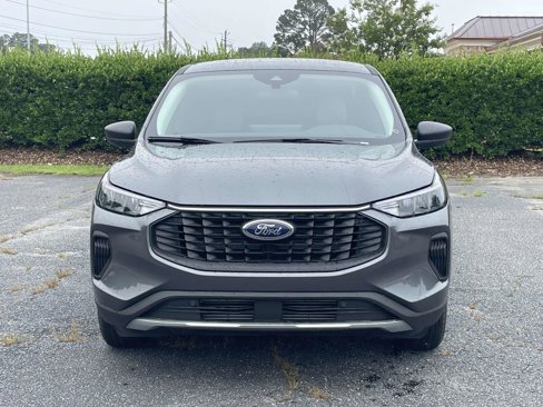 New 2025 Ford Escape Active w/ Tech Pack #1 image 2
