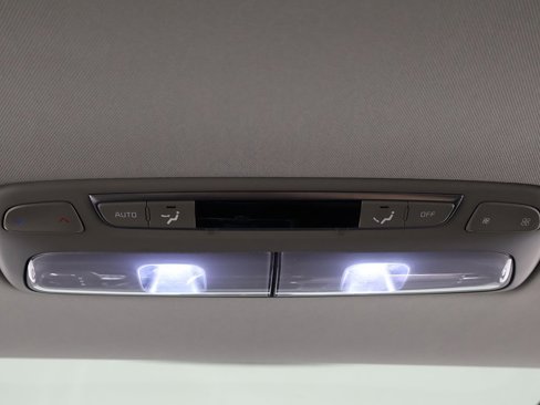 Used 2020 Kia Telluride EX w/ EX Premium Package image 63