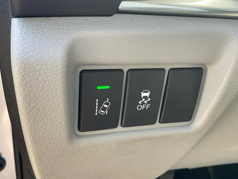Used 2016 Acura MDX FWD w/ Technology Package image 40