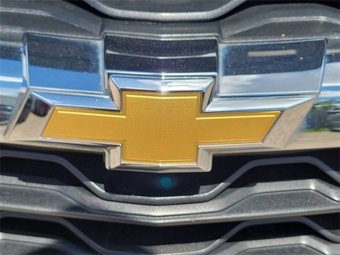 Certified 2023 Chevrolet Blazer LT w/ Convenience Package image 30