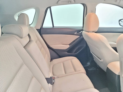 Used 2014 MAZDA CX-5 Touring image 19