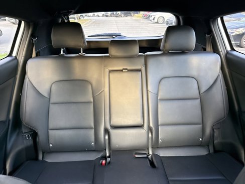 Used 2020 Kia Sportage S image 30