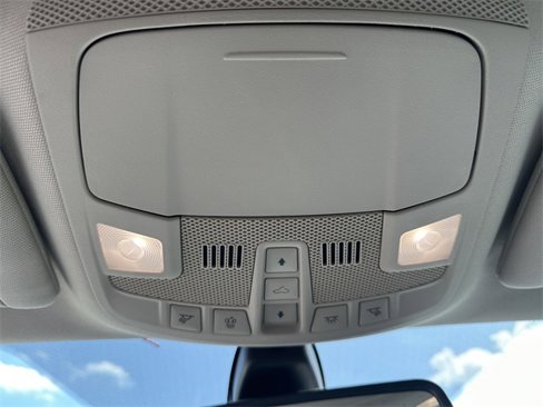 Certified 2019 Ford Fusion SEL image 27