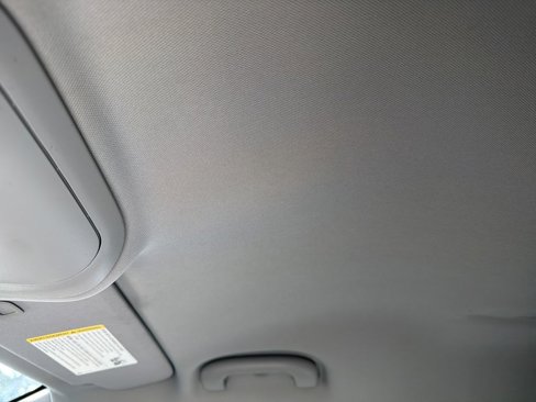 Used 2023 Chevrolet Equinox LS image 26