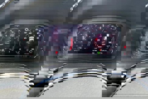 Used 2023 Acura Integra image 20