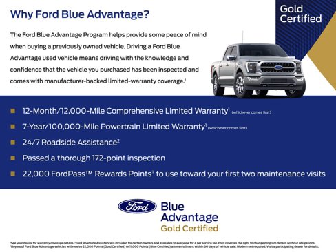 Used 2012 Chevrolet Impala LT w/ LT Sunroof Package image 2