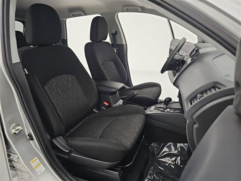 Used 2022 Mitsubishi Outlander Sport ES image 12