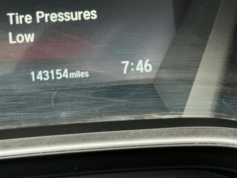 Used 2017 Honda CR-V EX image 17