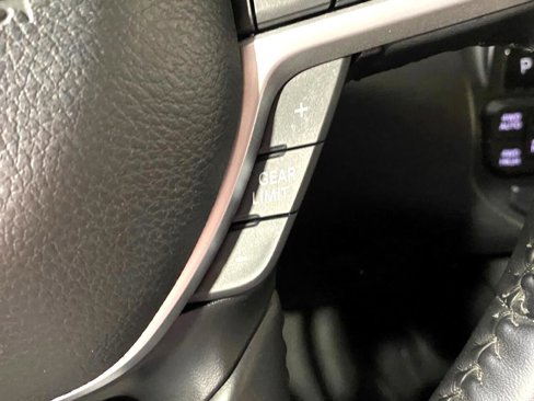 Used 2021 RAM 1500 Big Horn image 20