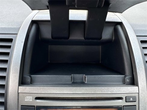 Used 2008 Nissan Sentra 2.0 image 24
