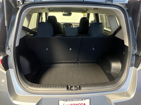 Used 2023 Kia Soul LX w/ LX Technology Package image 32