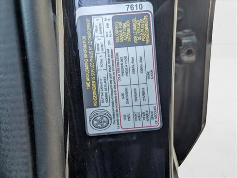 Used 2023 Kia Forte LXS image 24