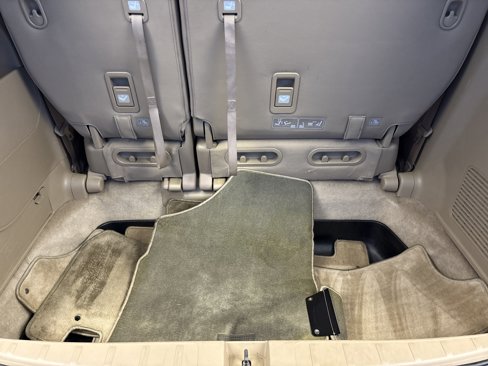 Used 2006 Honda Odyssey EX-L image 24