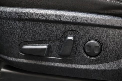 Used 2022 Hyundai Palisade SEL image 23