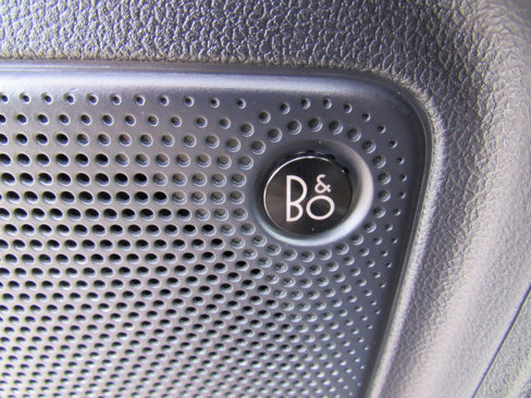 Used 2023 Ford Escape Active w/ Tech Pack #2 image 10